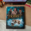 The Hobbit