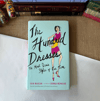 The Hundred Dresses