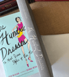 The Hundred Dresses