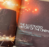 The Illustrated History of the Cinema