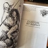 The Illustrator