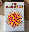 The Illustrator