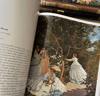 The Impressionists - William Gaunt