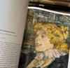 The Impressionists - William Gaunt