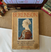 The Italian painters of the Renaissance