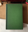 The Journals Of Soren Kierkegaard