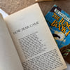 The Jungle Book 1 & 2