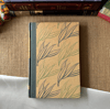 The Jungle Book - Rudyard Kipling