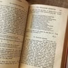 The Letters of Charles Lamb, 2 Cilt Takım