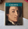 The Life And Times Of Chopin