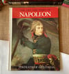 The Life And Times Of Napoleon
