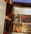 The Life And Times Of Napoleon