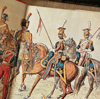 The Life And Times Of Napoleon