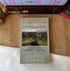 The Life And Times Of St. Andrews - Raymond Lamont Brown