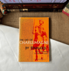 The Life Of Charlemagne