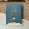 The Little Prince 