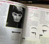 The Look Book 