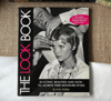 The Look Book 