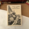 The Loss Of The Trevessa