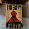 The Lost Symbol | Dan Brown