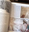 The Lydian Treasure