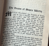 The Mabinogion, Lady Charlotte Guest