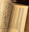 The Making of the Middle Ages