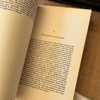 The Making of the Middle Ages