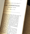 The Marvelous Boy - Thomas Chatterton