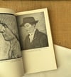 The Meaning of Art, Herbert Read