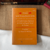 The Metalogicon Of John Of Salisbury