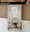 The Metropolitan Museum of Art Guide