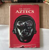 The Mighty Aztecs