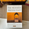 The Modern Middle East