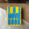 The Movie Book