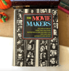 The Movie Makers