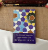 The Multiple Identities Of The Middle East