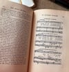 The Music Drama of Richard Wagner: And His Festival Theatre in Bayreuth