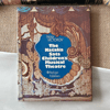 The Natalia Sats Children's Musical Theatre