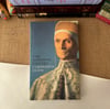 The National Gallery Companion Guide