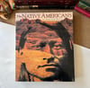 The Native Americans, An Illustrated History