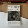 The New Century 🌍