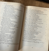 The New English Bible Old Testament
