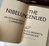 The Nibelungenlied - D.G. Mowatt , Hugh Sacker