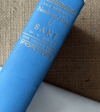 The Novels And Plays Of Saki