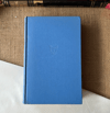 The Novels And Plays Of Saki