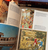The Oriental World