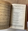 The Oxford Book of Carols