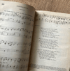 The Oxford Book of Carols