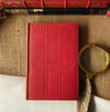 The Oxford Book of Carols